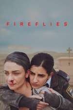 Watch Fireflies 123movies