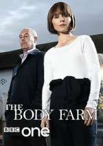 Watch The Body Farm 123movies