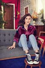 Watch This Way Up 123movies