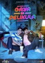 Watch Gaya Sa Pelikula 123movies