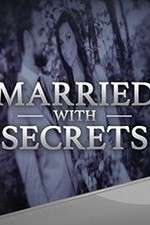 Watch Married with Secrets 123movies