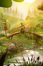 Watch Moominvalley 123movies