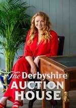 Watch The Derbyshire Auction House 123movies