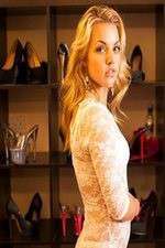 Watch Strippers 123movies