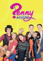 Watch Penny on M.A.R.S. 123movies