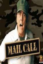Watch Mail Call 123movies