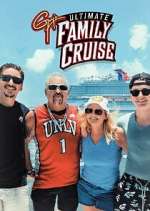 Watch Guy\'s Ultimate Family Cruise 123movies