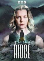 Watch The Ridge 123movies