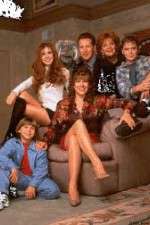 Watch Unhappily Ever After 123movies