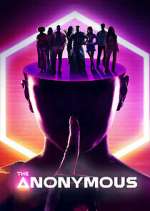 Watch The Anonymous 123movies
