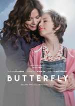 Watch Butterfly 123movies