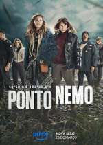 Watch Punto Nemo 123movies