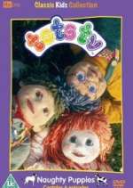 Watch Tots TV 123movies