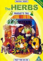 Watch The Herbs 123movies