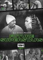 Watch Nick Cannon Presents: Future Superstars 123movies