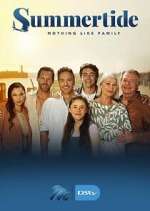 Watch Summertide 123movies