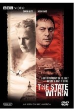 Watch The State Within 123movies