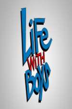Watch Life with Boys 123movies