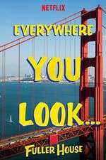 Watch Fuller House 123movies