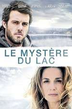 Watch Le MystÃ¨re du lac 123movies