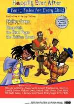 Watch Happily Ever After: Fairy Tales for Every Child 123movies