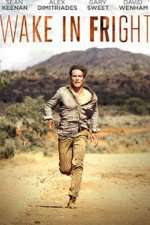 Watch Wake in Fright 123movies
