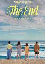 Watch The End 123movies