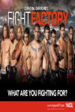 Watch Fight Factory 123movies
