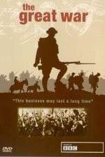 Watch The Great War 123movies