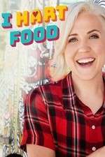 Watch I Hart Food 123movies