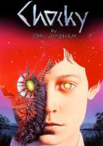 Watch Chocky 123movies