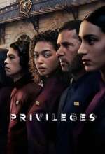 Watch PrivilÃ¨ges 123movies