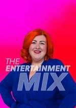 Watch The Entertainment Mix 123movies