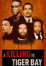 Watch A Killing in Tiger Bay 123movies