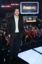 Watch The Singing Bee 123movies