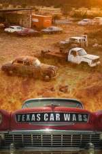 Watch Texas Car Wars 123movies