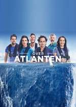 Watch Ã–ver Atlanten 123movies