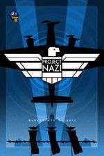 Watch Project Nazi Blueprints of Evil 123movies