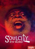 Watch Soul City 123movies