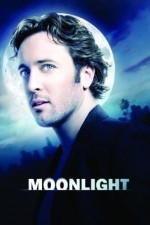 Watch Moonlight 123movies