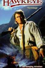 Watch Hawkeye 123movies