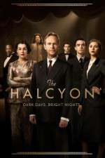 Watch The Halcyon 123movies