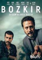 Watch Bozkir 123movies