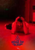 Watch The Edge of Sleep 123movies