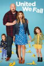 Watch United We Fall 123movies