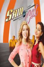 Watch Sam & Cat 123movies