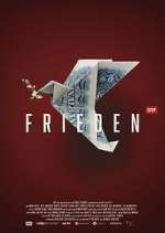 Watch Frieden 123movies
