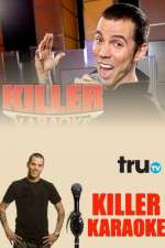 Watch Killer Karaoke 123movies