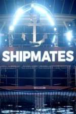 Watch Shipmates 123movies
