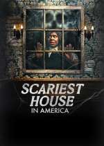 Watch Scariest House in America 123movies